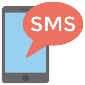 Lista över casinon utan spellicens med Siru Mobile:
