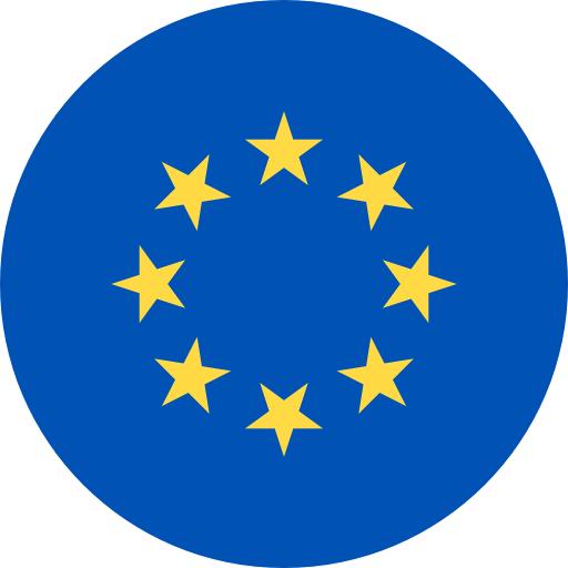 Skatteregler för casino med licens inom EU/EES
