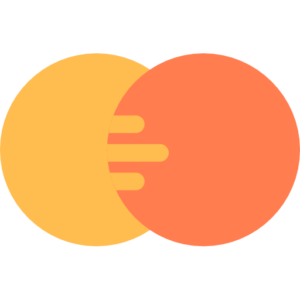 Lista över casinon utan svensk licens med Mastercard: