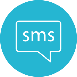 Lista över casinon utan svensk spellicens med SMS Voucher: