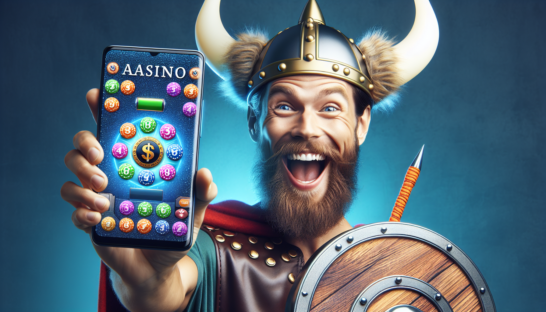 Garanterat ingen stress Casino Utan Svensk 